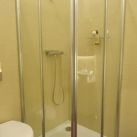 Apartmán Chateau Flores Porto